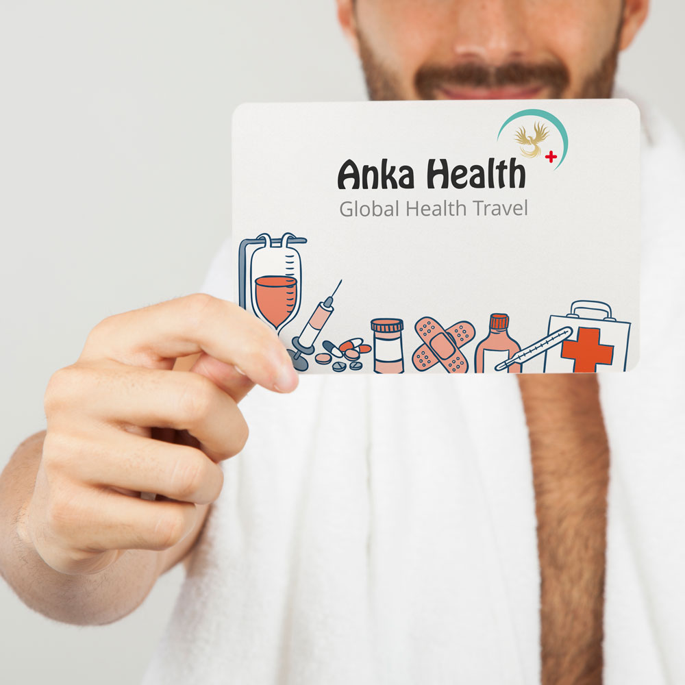 Anka Health